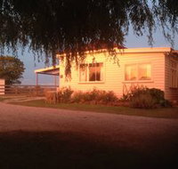 Fairview Bed and Breakfast Cottage - Accommodation Newcastle