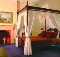 Quality Inn Macquarie Manor - Accommodation Newcastle