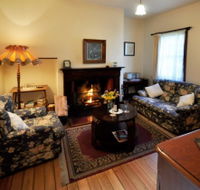 Bridge Cottages - Accommodation Newcastle