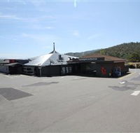 Mornington Inn Hotel Motel - The - Accommodation Newcastle