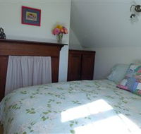 Flimby Bed  Breakfast - Accommodation Newcastle