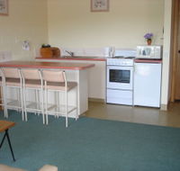 Kermandie Lodge - Accommodation Newcastle