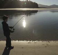 Eco Camping and glamping family and pet friendly Secluded and private safe and secure by appointment only