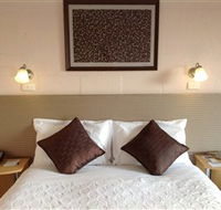 Balmoral on York - Accommodation Newcastle