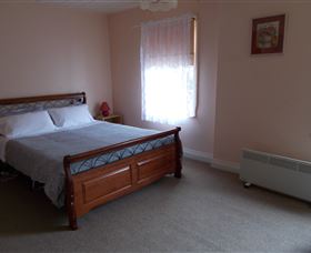 Bothwell Grange B&B - Accommodation Newcastle 1