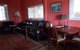 Bothwell Grange B&B - thumb 2