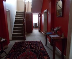 Bothwell Grange B&B - Accommodation Newcastle 4