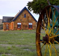 Oatlands Manor - Accommodation Newcastle