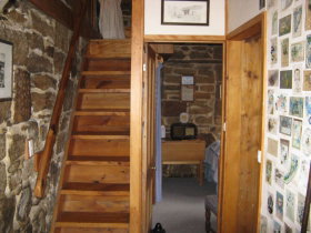 Forget-Me-Not Cottage - Accommodation Newcastle 1