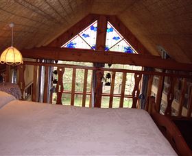 Forget-Me-Not Cottage - Accommodation Newcastle 3