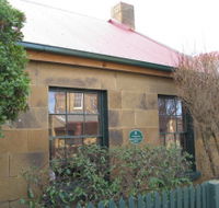 Amelia Cottage - Accommodation Newcastle