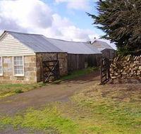 Lakeview Cottage - Accommodation Newcastle