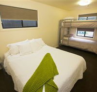 Tyenna River Cottage - Accommodation Newcastle