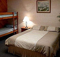 Woodfield Adventure Park - Accommodation Newcastle