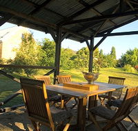 Armytage House - Accommodation Newcastle