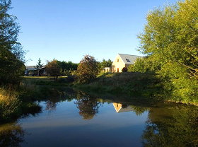 Armytage House - Accommodation Newcastle 1