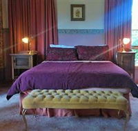 Oakdale B  B - Accommodation Newcastle
