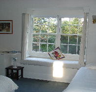 Explorers Lodge B  B - Accommodation Newcastle