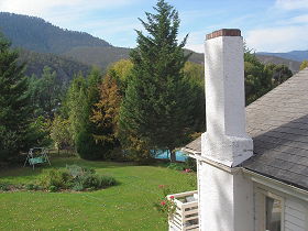 Explorers Lodge B & B - Accommodation Newcastle 1