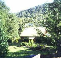 Horse Haven Farmstay - Accommodation Newcastle