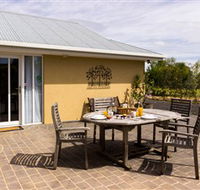 Taras Richmond Farmstay - Accommodation Newcastle