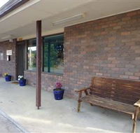Richmond Caravan and Cabin Park - Accommodation Newcastle