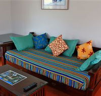 Hatchers Richmond Manor - Accommodation Newcastle