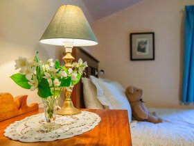 Laurel Cottage - Accommodation Newcastle 1