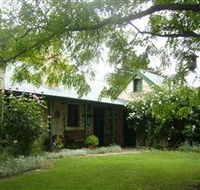 Laurel Cottage - Accommodation Newcastle