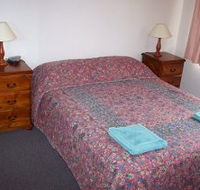 Hobart Apartments - Accommodation Newcastle