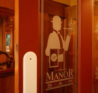 Rydges Hobart - Accommodation Newcastle