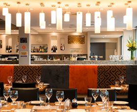 Beltana Hotel - Accommodation Newcastle 1