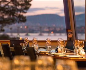 Beltana Hotel - Accommodation Newcastle 0