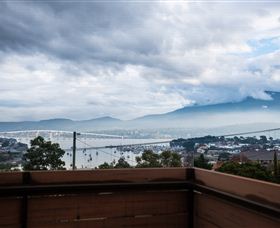 Beltana Hotel - Accommodation Newcastle 3