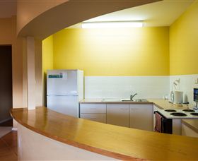 Beltana Hotel - Accommodation Newcastle 4