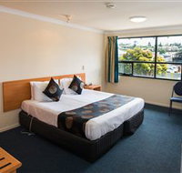 Black Buffalo Hotel - Accommodation Newcastle