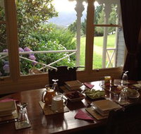Huon Valley Bed and Breakfast - Accommodation Newcastle
