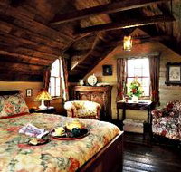 Corinda's Cottages - Accommodation Newcastle