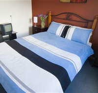 Transit Backpackers - Accommodation Newcastle