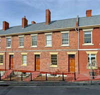 Portsea Place - Accommodation Newcastle