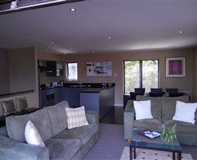 Apartments On Star - Accommodation Newcastle 1