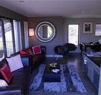 Apartments on Star - Accommodation Newcastle