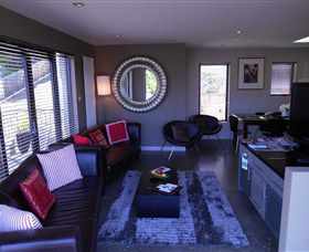 Apartments On Star - Accommodation Newcastle 0