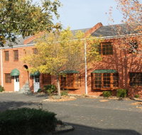 Woolmers Apartments - Accommodation Newcastle