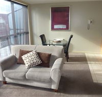 Flinders Lane Holiday Apartments - Accommodation Newcastle