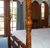 Quayside Cottages - Accommodation Newcastle