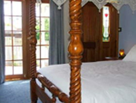 Quayside Cottages - Accommodation Newcastle 0