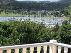 Quayside Cottages - Accommodation Newcastle 2
