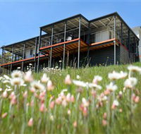 Esperance Landing - Accommodation Newcastle