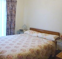 Parkers Holiday Cottages - Accommodation Newcastle